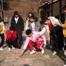 좋은친구들 이미지