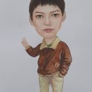 프라자아르떼미술학원 이미지