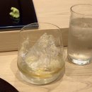 (주)여행조아