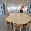 에코식물 생태도감 이미지