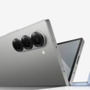 스타폰스 이미지