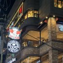 요거프레소경주미소지움시티점 - 47443 | [서울/강남］데블다이스 보드게임카페 강남점, 강남역 보드게임, 강남역이색데이트, 승부욕커플 데이트...