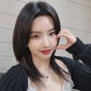 탑피알 네이버블로그