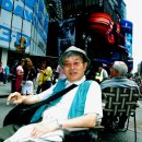 (주)밥달라스 이미지
