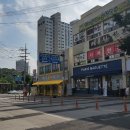 메가엠지씨커피광주 - 서구 상무대로 872 | 메가엠지씨커피광주
