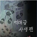 구미랑방탈출카페