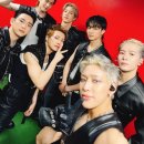 갓세븐 카카오 검색결과