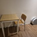 저스트스테이호텔 남한산성점 이미지