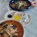 덕인당분식 이미지