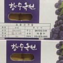 박흥수농장 이미지