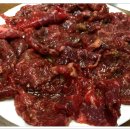 송원식당 이미지