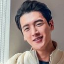 청년물산 이미지