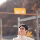 큰맘할매순대국 영월남면점 이미지