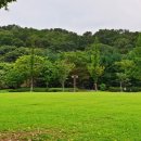 율동공원 이미지