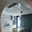 해미리온 리조트 이미지