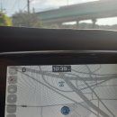 메디팜요양병원 이미지