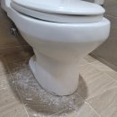 로데오빌 이미지