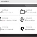 학빌딩 네이버블로그