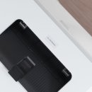 브라더 레이저프린터 HL-B2180DW 가정용 프린터기 실사용 후기