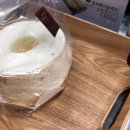 빵선생 모악점 이미지