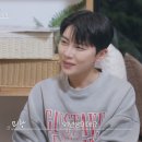 시우부동산공인중개사사무소 이미지