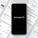 리멤버8 이미지
