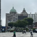제이웨딩홀 | 구로역 넘사벽 서울 가성비 웨딩홀 제이오스티엘 방문 상담 후기 (당일혜택, 견적 공유)