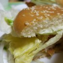 맘스터치(신정푸르지오점) 이미지