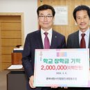 충청북도사진앨범인쇄협동조합 이미지