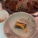 십년.한우 실비집 이미지