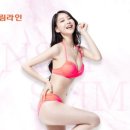 압구정연세산부인과의원 이미지