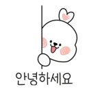 헤이리막스시오