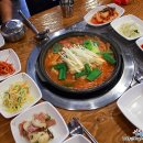 지리산산골농장 이미지