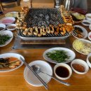 장어로운 솥밥 이미지