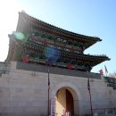 진주성관광안내소 이미지