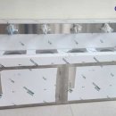 칠봉이짬뽕 이미지