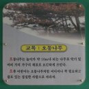 오류초교 이미지