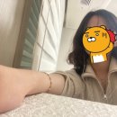 황금당안경 이미지