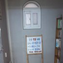 샬롬교회 이미지