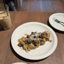 스패로우 | 북촌 리틀 스패로우, 신상 브런치 맛집 솔직 후기