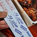 지코바치킨산동점