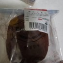 홈플러스 월드컵점 이미지