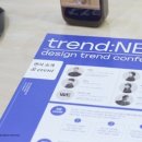 위디자인 이미지