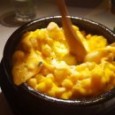 몬스터박스 이미지