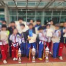 삼산비룡태권도 이미지