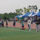 제이앤케이축구교실