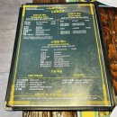 또와 숯불고기 | 신촌 스테이크 맛집 이빠네마그릴 고기 좋아하고 신촌 무한리필 찾는다면 최고 평일런치 방문후기