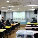 (주)큐브플레이 이미지