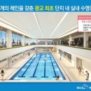 더샵크리닝 이미지