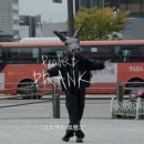 케이프로젝트